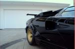 Lamborghini Countach 5000 QV 1987 года